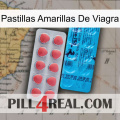 Viagra Yellow Pills new14